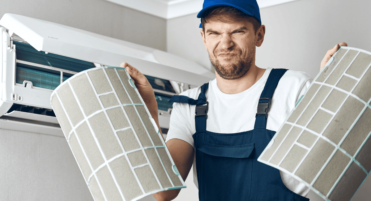 Do Whole House Water Filters Remove Fluoride